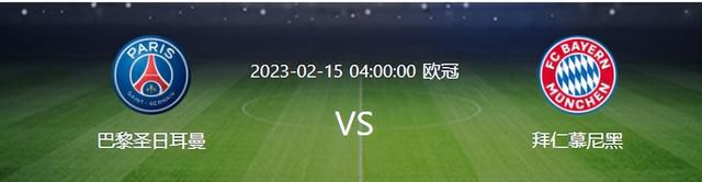 日韩欧美一区二区不卡